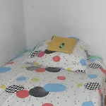 Séjour chez l'habitant Stare Zegrze 143 - Ekonomia I Komfort!
