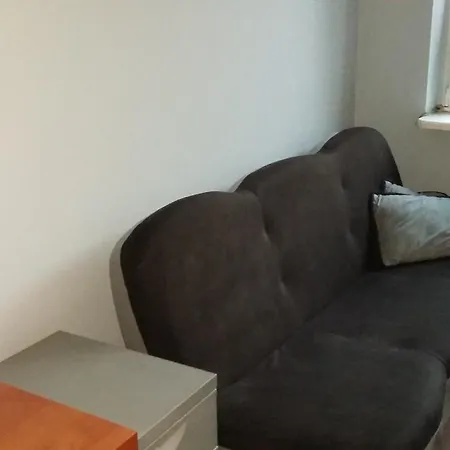 Stare Zegrze 143 - Ekonomia I Komfort! * Poznaň