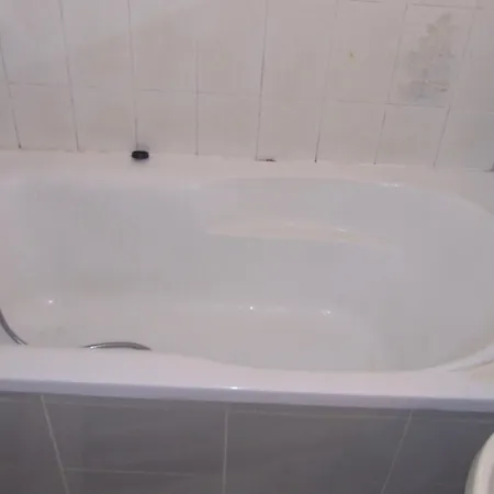 Stare Zegrze 143 - Ekonomia I Komfort! * Posen