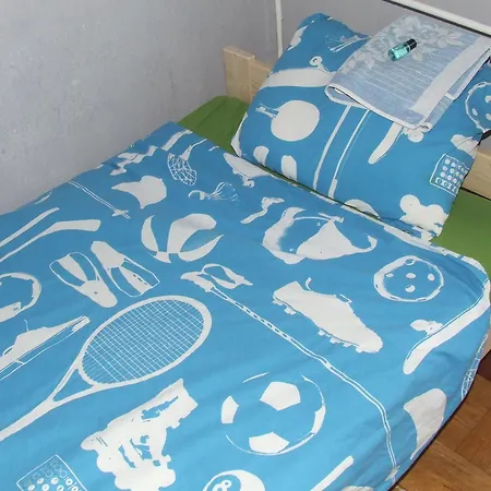 Stare Zegrze 143 - Ekonomia I Komfort! Poznaň