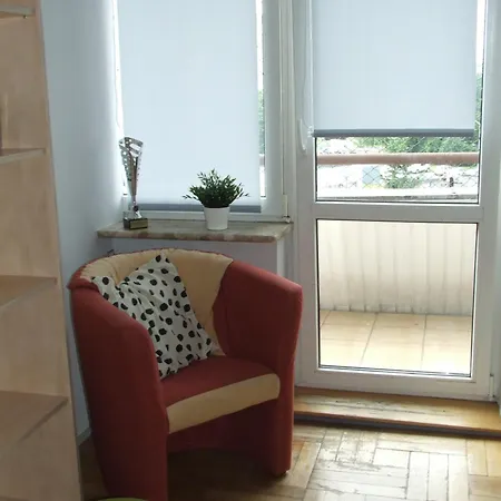 Stare Zegrze 143 - Ekonomia I Komfort! *