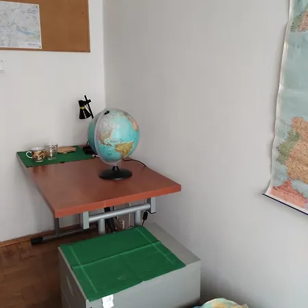 Stare Zegrze 143 - Ekonomia I Komfort! * Poznaň