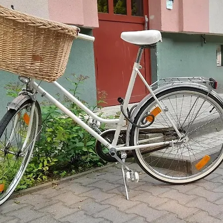 Stare Zegrze 143 - Ekonomia I Komfort! Privatunterkunft *