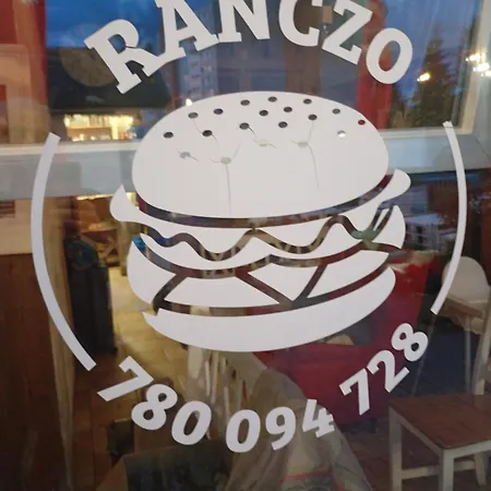 Ubytování v soukromí Stare Zegrze 143 - Ekonomia I Komfort! Poznaň