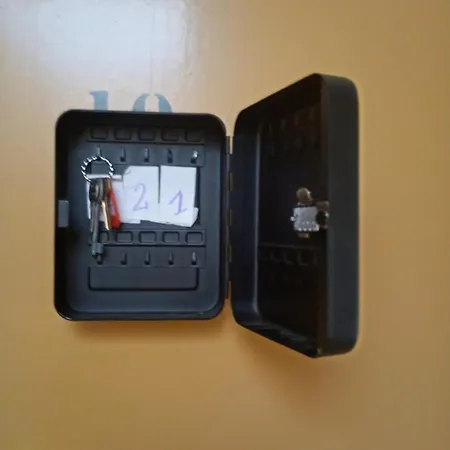 Stare Zegrze 143 - Ekonomia I Komfort!