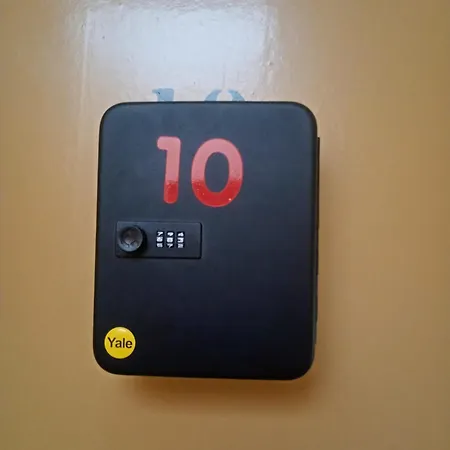 Stare Zegrze 143 - Ekonomia I Komfort!