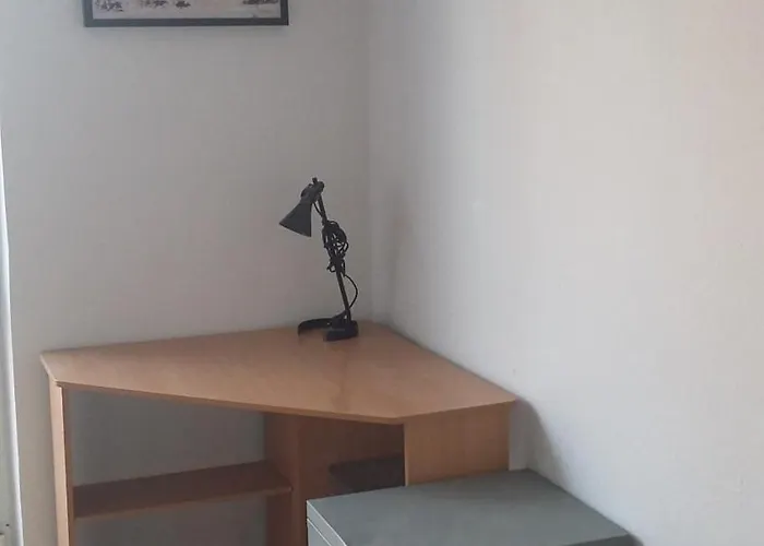 Stare Zegrze 143 - Ekonomia I Komfort! * Πόζναν