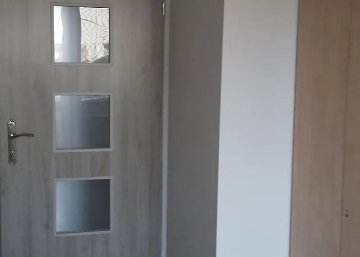 Stare Zegrze 143 - Ekonomia I Komfort! * Πόζναν