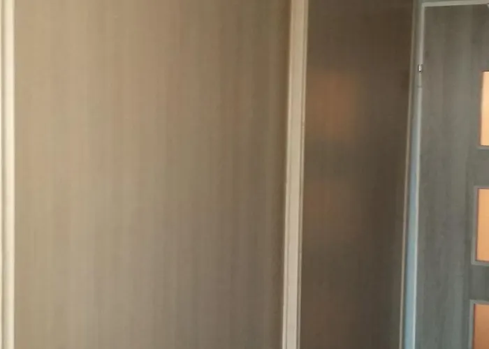 Stare Zegrze 143 - Ekonomia I Komfort! Πόζναν