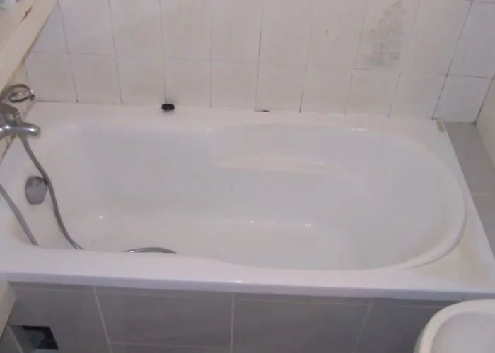 Stare Zegrze 143 - Ekonomia I Komfort! * Πόζναν