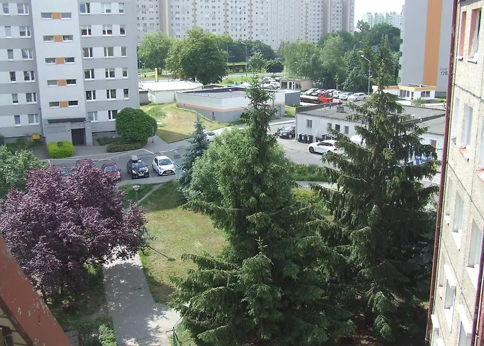 Δωμάτια σε οικογενειακή κατοικία Stare Zegrze 143 - Ekonomia I Komfort!