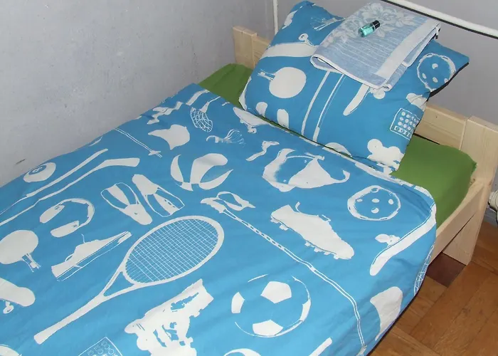 Stare Zegrze 143 - Ekonomia I Komfort! Πόζναν