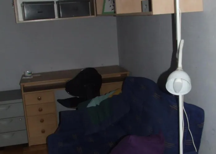 Stare Zegrze 143 - Ekonomia I Komfort! Δωμάτια σε οικογενειακή κατοικία *