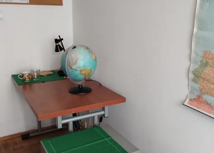 Stare Zegrze 143 - Ekonomia I Komfort! * Πόζναν