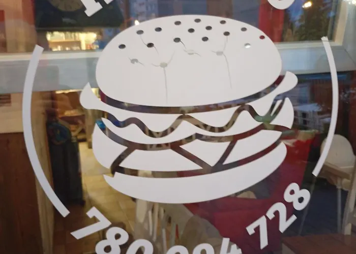 Δωμάτια σε οικογενειακή κατοικία Stare Zegrze 143 - Ekonomia I Komfort! Πόζναν