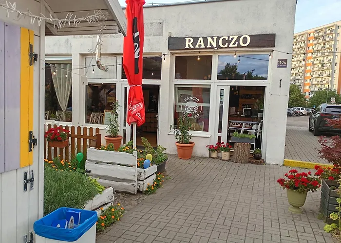 Stare Zegrze 143 - Ekonomia I Komfort! Δωμάτια σε οικογενειακή κατοικία