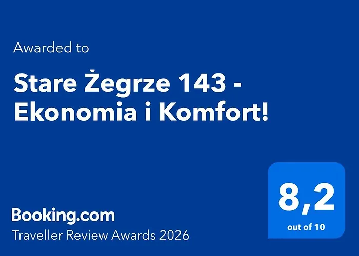 Stare Zegrze 143 - Ekonomia I Komfort! Δωμάτια σε οικογενειακή κατοικία