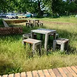 Stare Zegrze 143 - Ekonomia I Komfort! Privatunterkunft