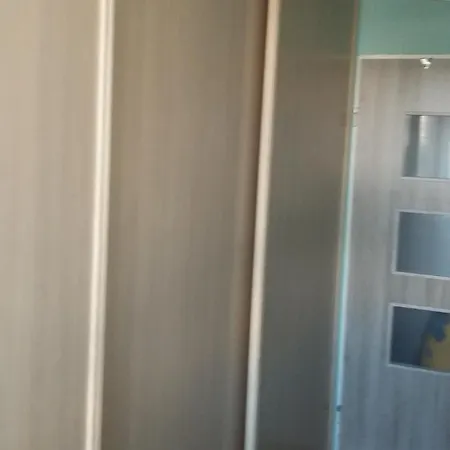 Kwatera prywatna Stare Zegrze 143 - Ekonomia I Komfort! Poznań