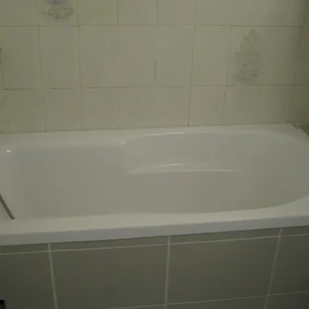 Stare Zegrze 143 - Ekonomia I Komfort! Habitación en casa particular *