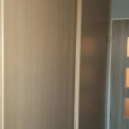 Stare Zegrze 143 - Ekonomia I Komfort! Poznan