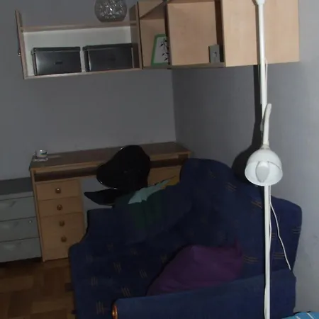 Stare Zegrze 143 - Ekonomia I Komfort! Habitación en casa particular *