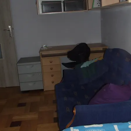 Stare Zegrze 143 - Ekonomia I Komfort! Homestay *