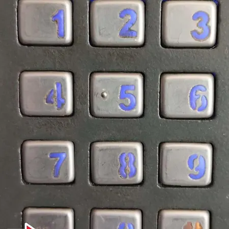 Kwatera prywatna Stare Zegrze 143 - Ekonomia I Komfort! *