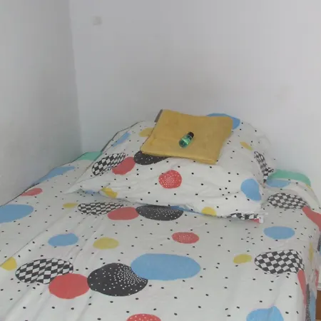 Habitación en casa particular Stare Zegrze 143 - Ekonomia I Komfort!
