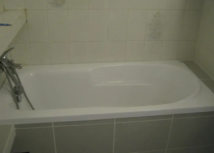 Stare Zegrze 143 - Ekonomia I Komfort! Проживание в семье *