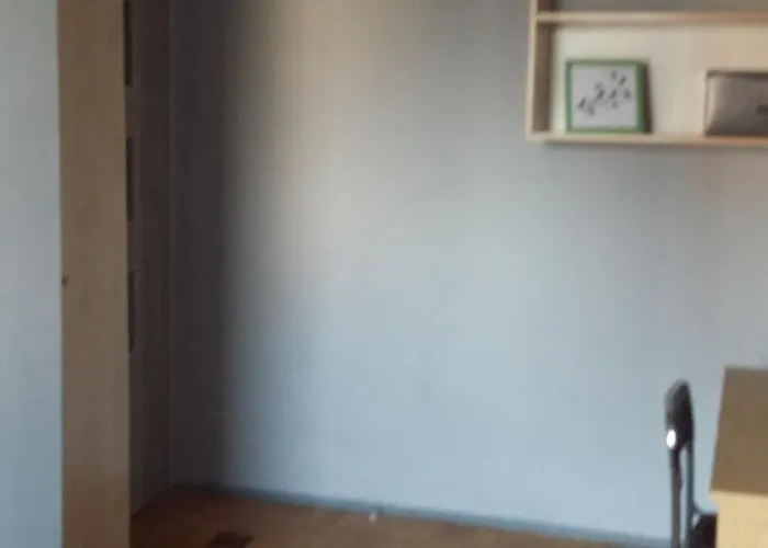 Проживание в семье Stare Zegrze 143 - Ekonomia I Komfort! Познань