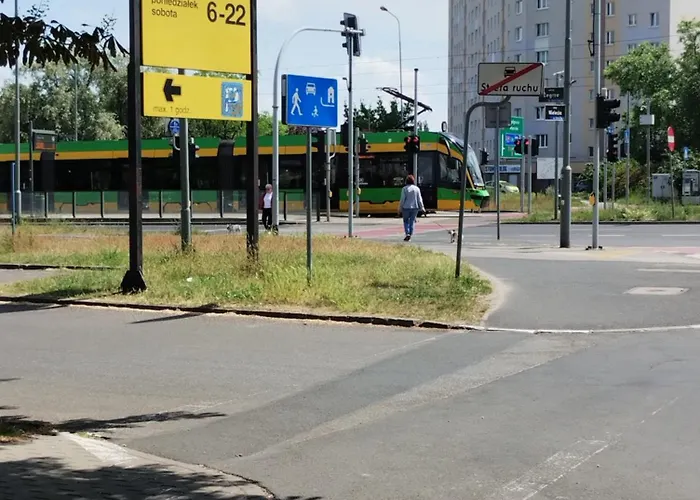 Проживание в семье Stare Zegrze 143 - Ekonomia I Komfort!