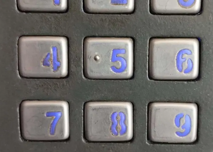 Проживание в семье Stare Zegrze 143 - Ekonomia I Komfort! *