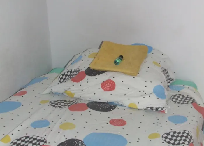 Privat bolig Stare Zegrze 143 - Ekonomia I Komfort!