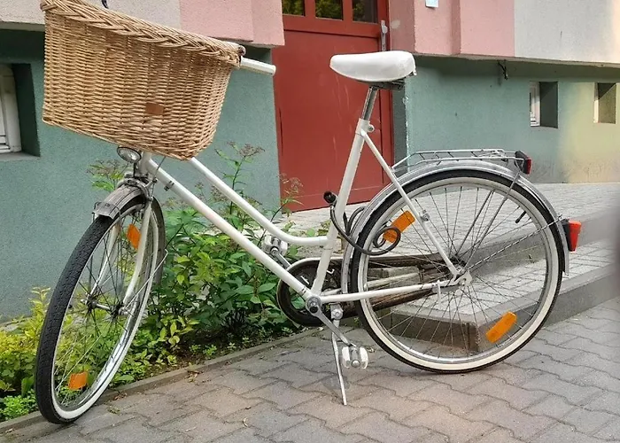 Stare Zegrze 143 - Ekonomia I Komfort! Проживание в семье *