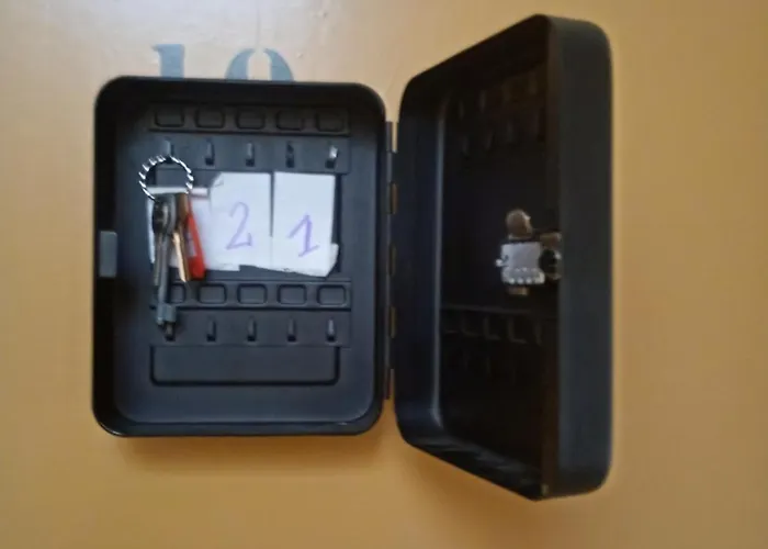 Stare Zegrze 143 - Ekonomia I Komfort!